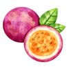 Passionfruit