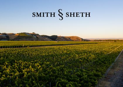 Smith & Sheth