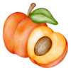 Apricot