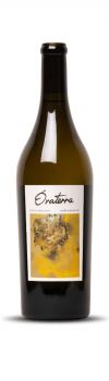 Oraterra Chardonnay 2023