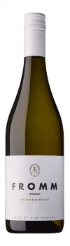 FROMM Chardonnay 2023