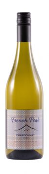 French Peak Chardonnay 2023