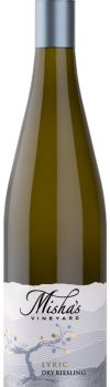 Misha's Vineyard Lyric Riesling 2022