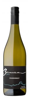 Brennan Wines  Chardonnay 2022