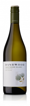 Dashwood Sauvignon Blanc 2023