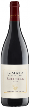 Buy New Zeland Syrah Wine Your to Door Pricing All Collective Direct Direct Inclusive Wine