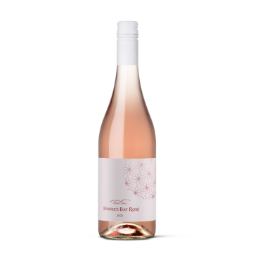 Trinity Hill Hawke's Bay Rosé 2023 750ml