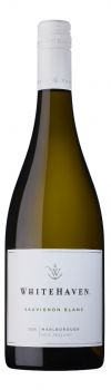 Whitehaven Sauvignon Blanc 2024