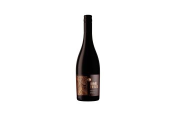 Home Fields Moss Oaks Pinot Noir 2023 750ml