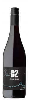 Brennan Wines B2 Pinot Noir 2018