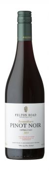 Felton Road Bannockburn Pinot Noir 2023