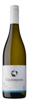 Koparepare Riesling 2024