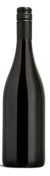 AWI Wines Estate Pinot Noir 2021