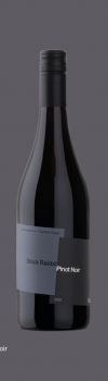 Dicey Black Rabbit Vineyard Pinot Noir 2021