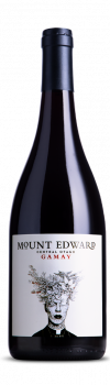 Mount Edward Gamay 2024