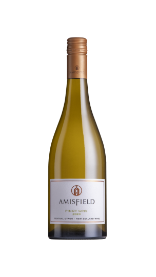 Amisfield Pinot Gris 2023 750ml