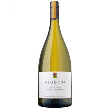 Neudorf Rosie's Block Moutere Chardonnay 2023 1.5l