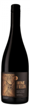 Home Fields Pinot Noir 2022