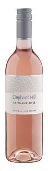 Elephant Hill Estate Le Phant Rose 2023