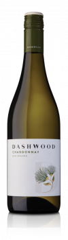 Dashwood Chardonnay 2023