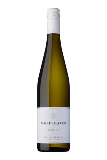 Whitehaven Riesling 2023 750ml