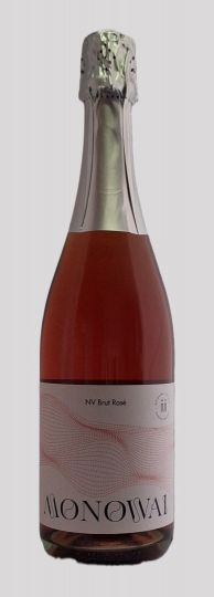 Monowai Estate Sparkling NV 750ml