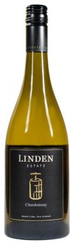 Linden Estate Chardonnay 2023