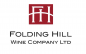 Folding Hill logo.png