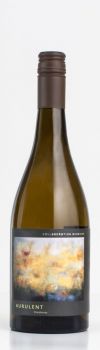 Collaboration Wines Aurulent Chardonnay 2023