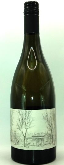 Rimu Grove Synergy Chardonnay 2019 750ml