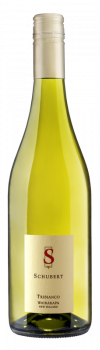 Schubert Wines Tribianco 2023