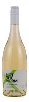 Ōhau Not the Norm Sauvignon Blanc 2021