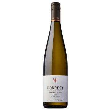 Forrest Gewürztraminer 2024 750ml