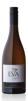 Eva Pemper Single Vineyard Chardonnay 2022