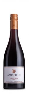 Amisfield Pinot Noir 2020