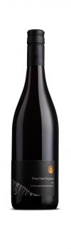 Amisfield Nouveau Pinot Noir 2024