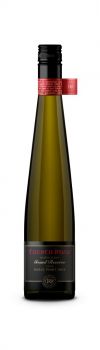 Church Road Grand Reserve Noble Pinot Gris 2021