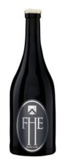 Frenchmans Hill Estate Rock Earth Syrah 2013 750ml