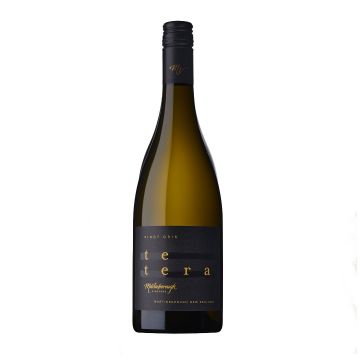 Martinborough Vineyard Te Tera Pinot Gris 2024 750ml