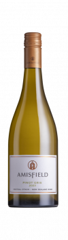 Amisfield Pinot Gris 2023