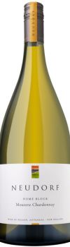 Neudorf Home Block Motuere Chardonnay 2023