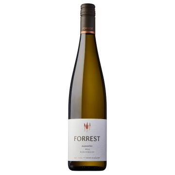 Forrest Albariño 2024 750ml