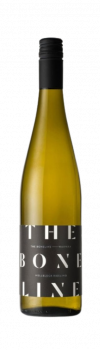 The Boneline Hell Block Riesling 2023