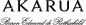 logo-akarua-baronedr-noir.png