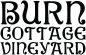 Burn Cottage Vineyard Logo.jpg