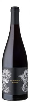 Mount Edward Susan's Pinot Noir 2021