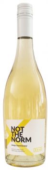 Ōhau Not the Norm Chardonnay 2023