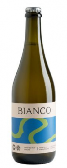 Cambridge Road Bianco 2022 750ml