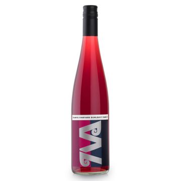 Te Motu Dunleavy Family 'Onetangi Nouveau' Chilled Red 2024 750ml