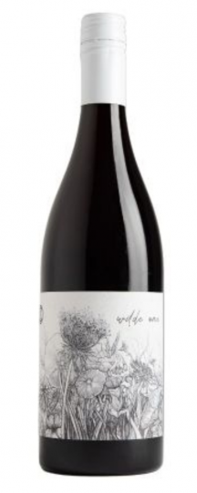 Cambridge Road Wilde One Pinot Noir 2022 750ml